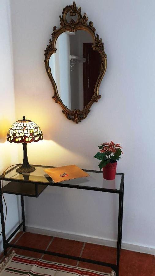 Perfecto Apartamento Centrico Nerja Esterno foto